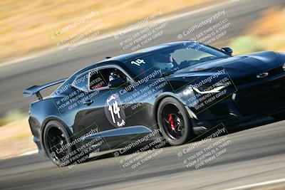 media/Jun-07-2025-Speed Ventures (Sat) [[b125dfaa5b]]/Black group/Turn 2 (Session 1)/